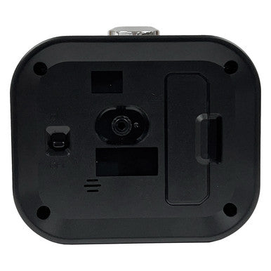 QHE195KLH - Image 2