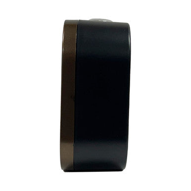 QHE195BLH - Image 3
