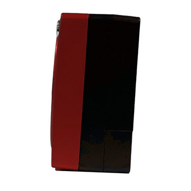 QHE196RLH - Image 3