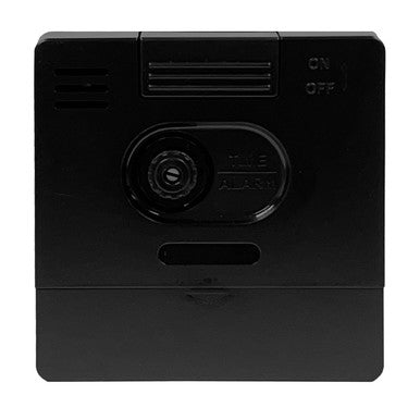 QHE196SLH - Image 2