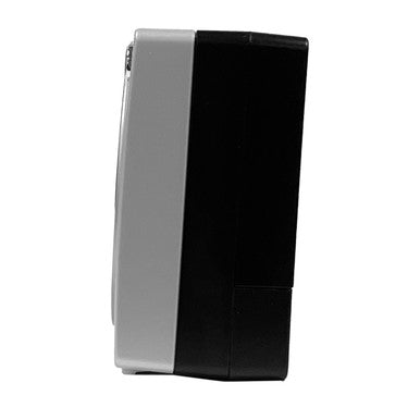 QHE196SLH - Image 3