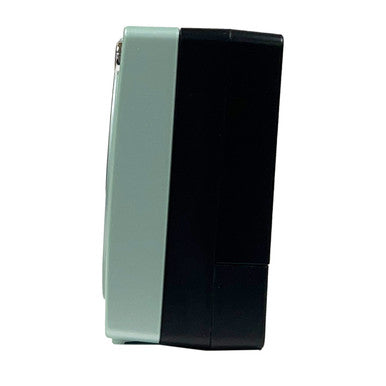 QHE197MLH - Image 3