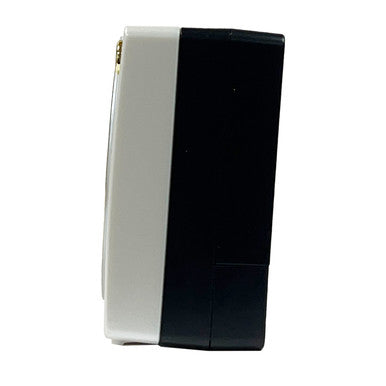 QHE197WLH - Image 3