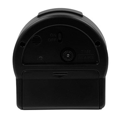 QHE198RLH - Image 2