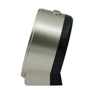 QHE199GLH - Image 3