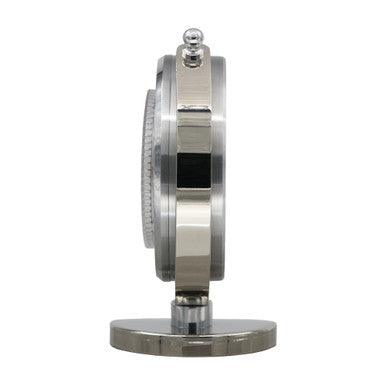 QHG106SLH - Image 3