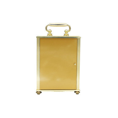 QHJ201GLH - Image 2