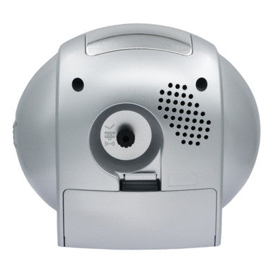 QHK059ALH - Image 2