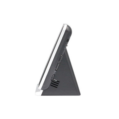 QHL068KLH - Image 3