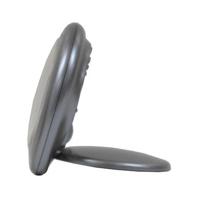QHT018TLH - Image 3