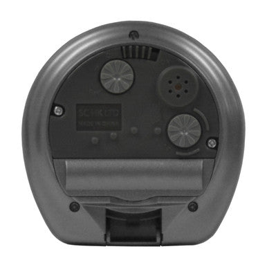 QHT018TLH - Image 2