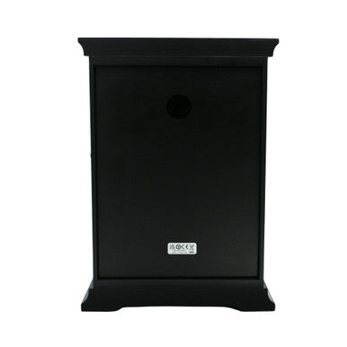 QXW250KLH - Image 2