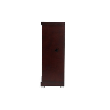 QXW251BLH - Image 3