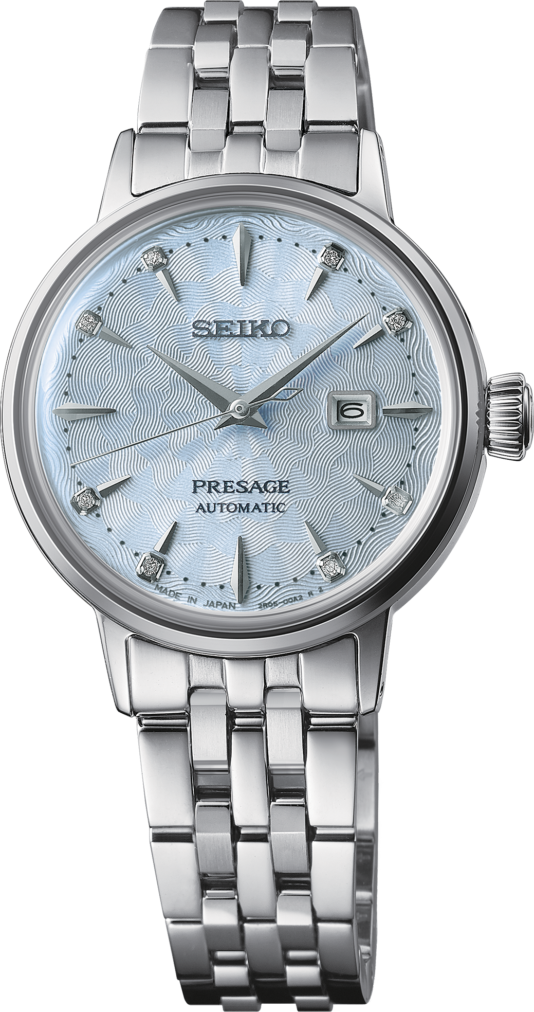 SRE007