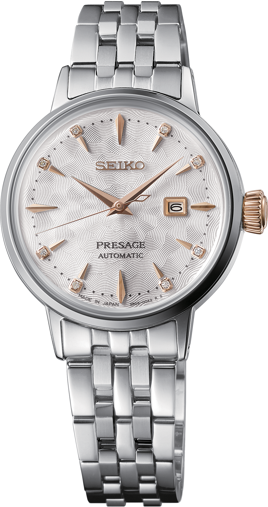 SRE009