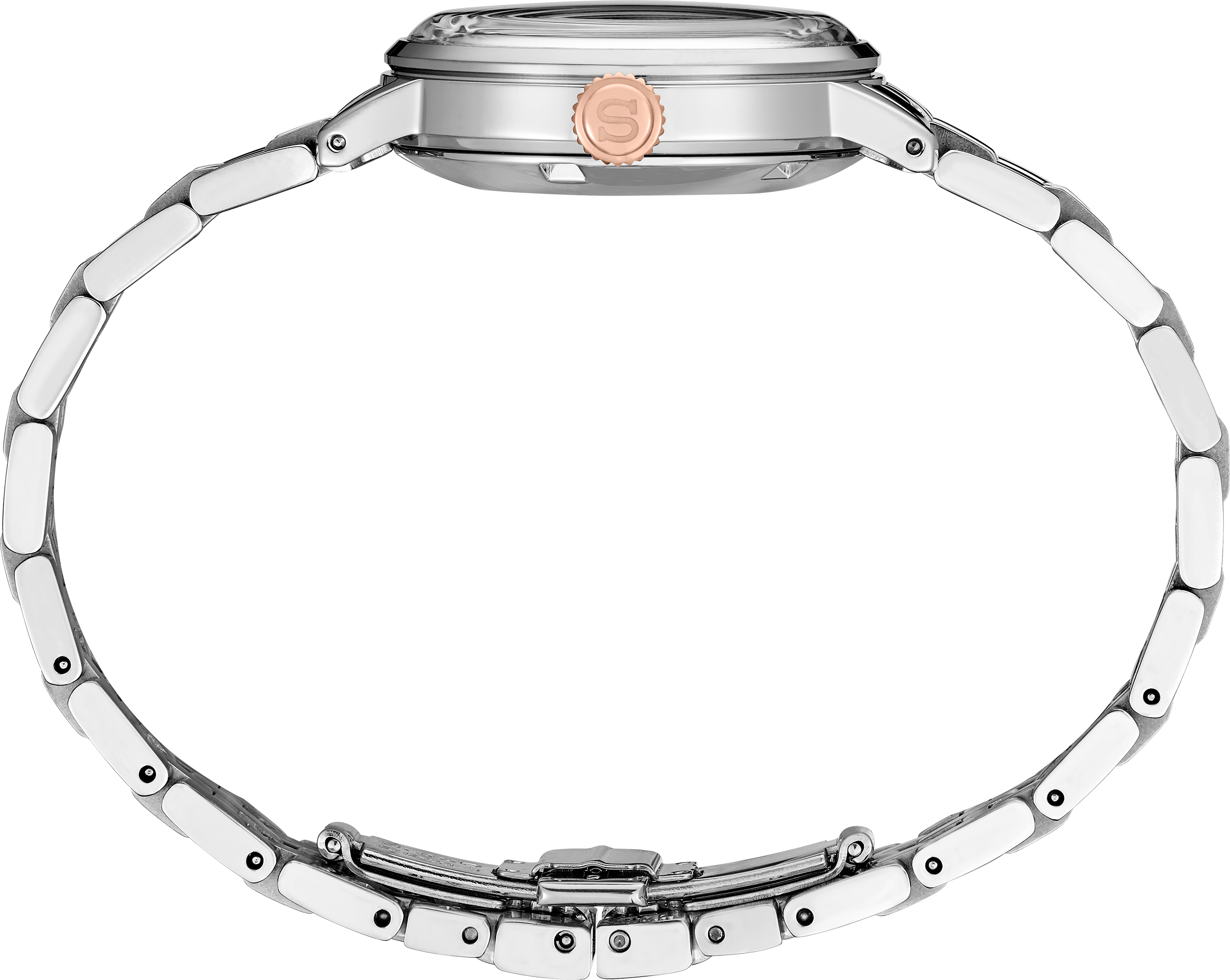 SRE009 - Image 2