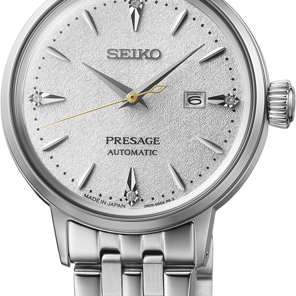 SRE017