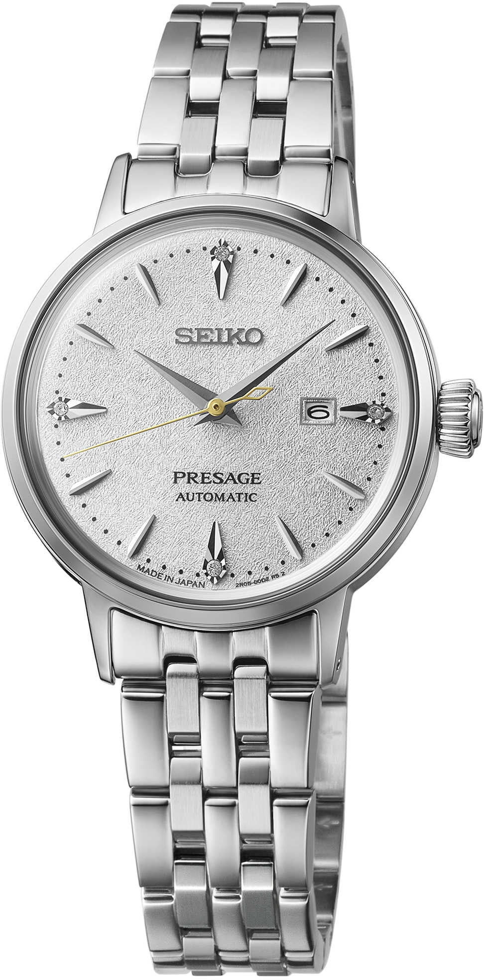 SRE017