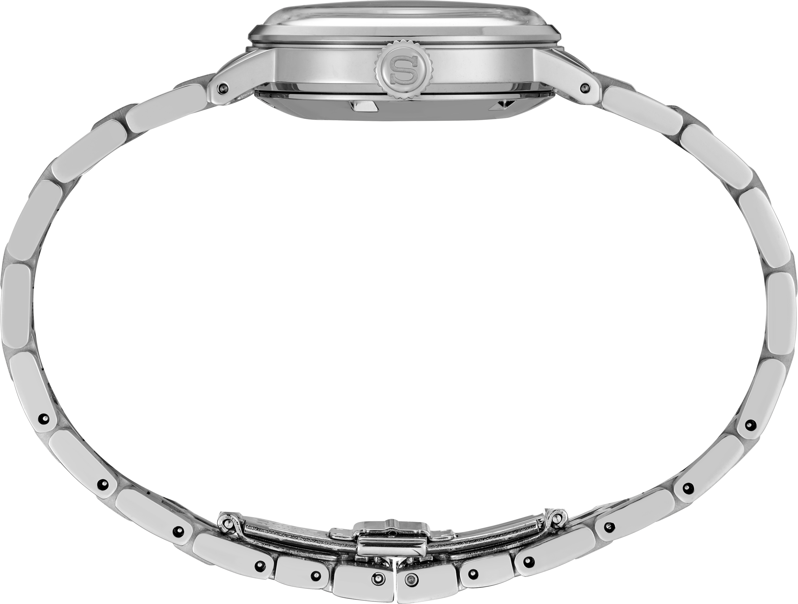 SRE017 - Image 2