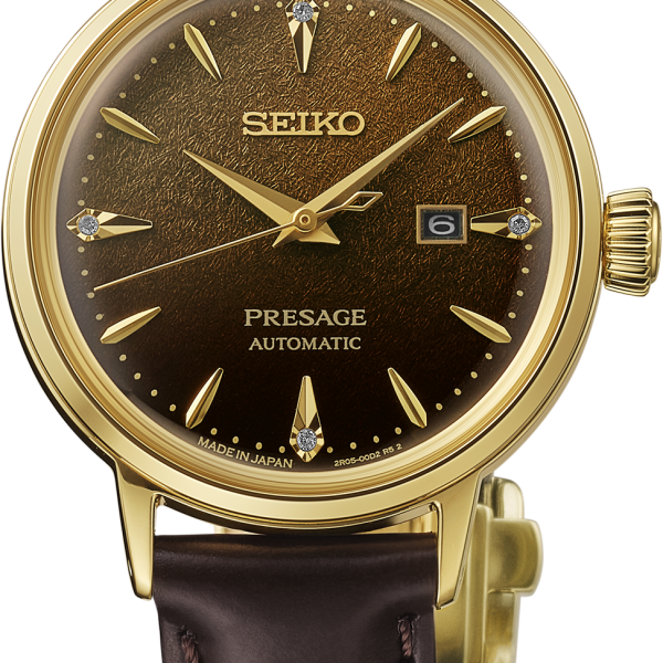 SRE020
