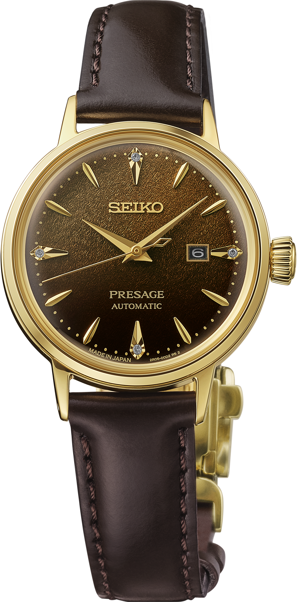 SRE020