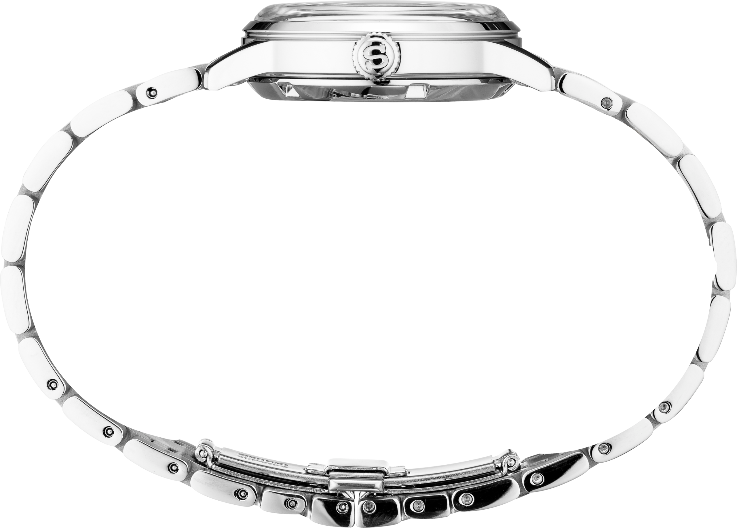 SRP839 - Image 2