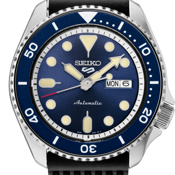 SRPD93