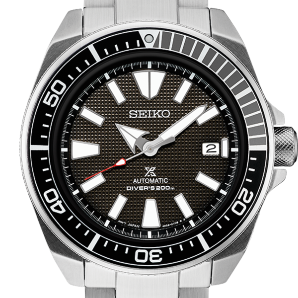 SRPF03