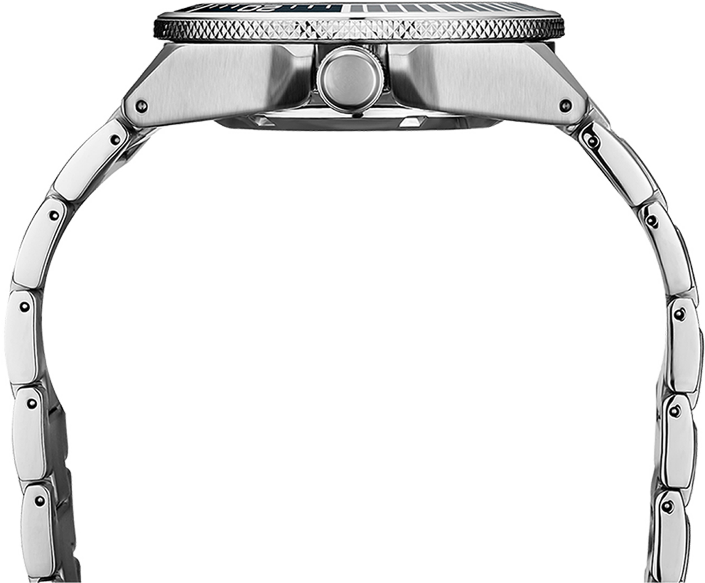 SRPF03 - Image 2