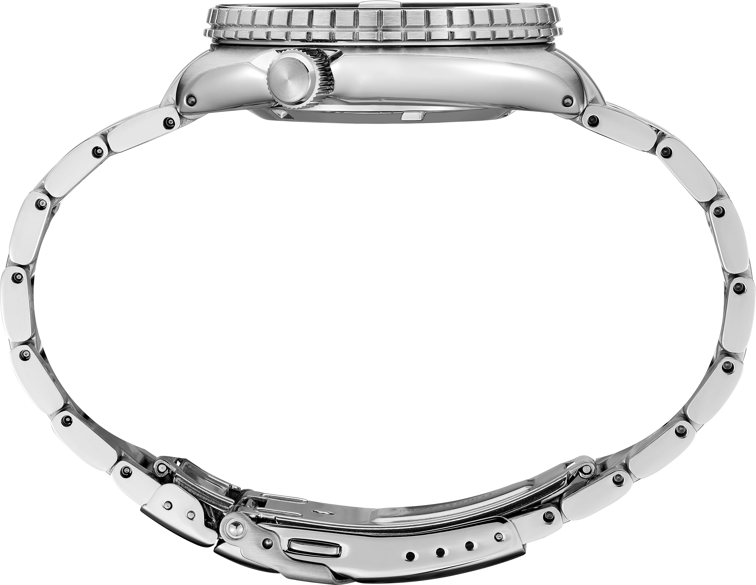 SRPK01 - Image 2