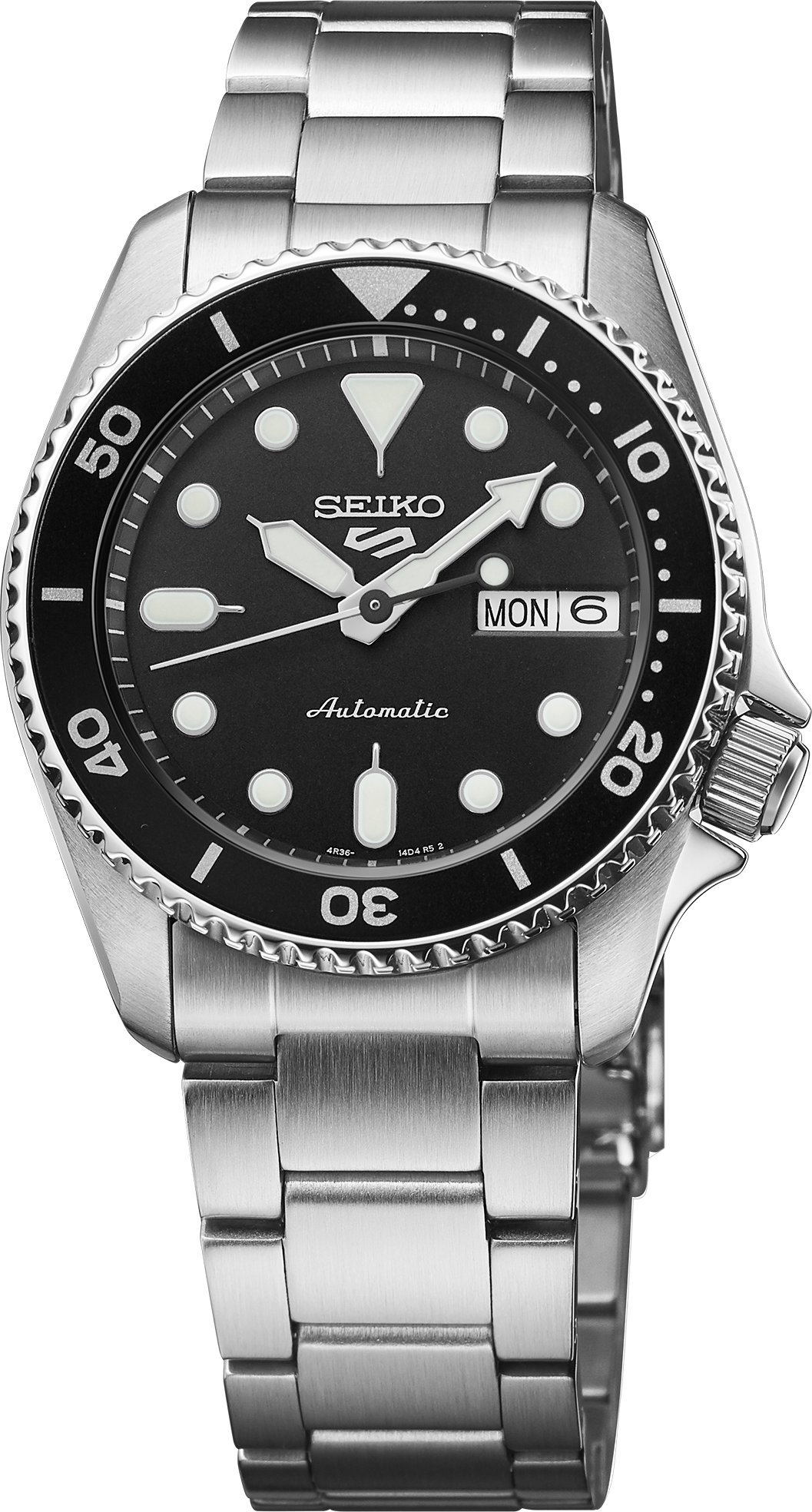 SRPK29