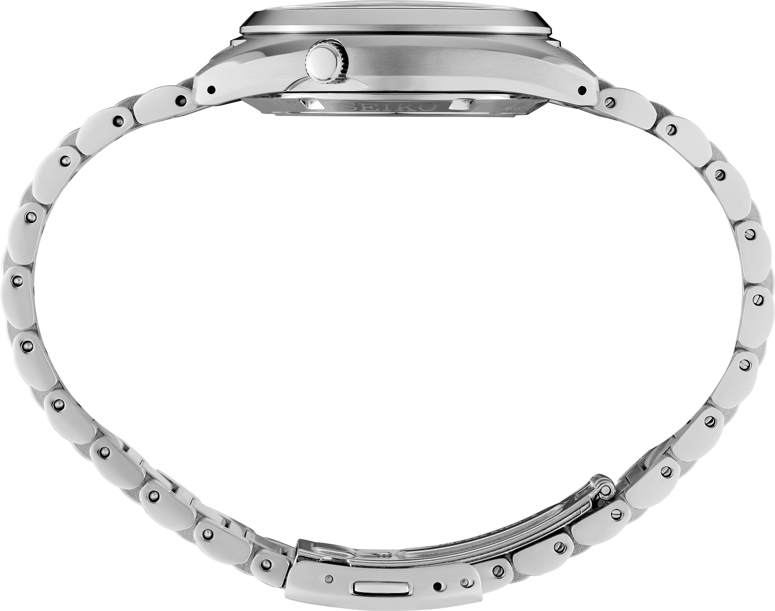 SRPK87 - Image 2