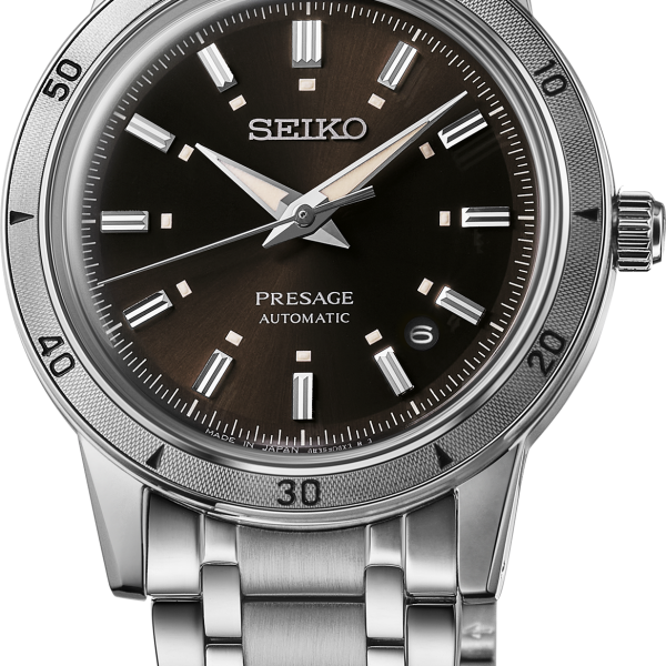 SRPL09