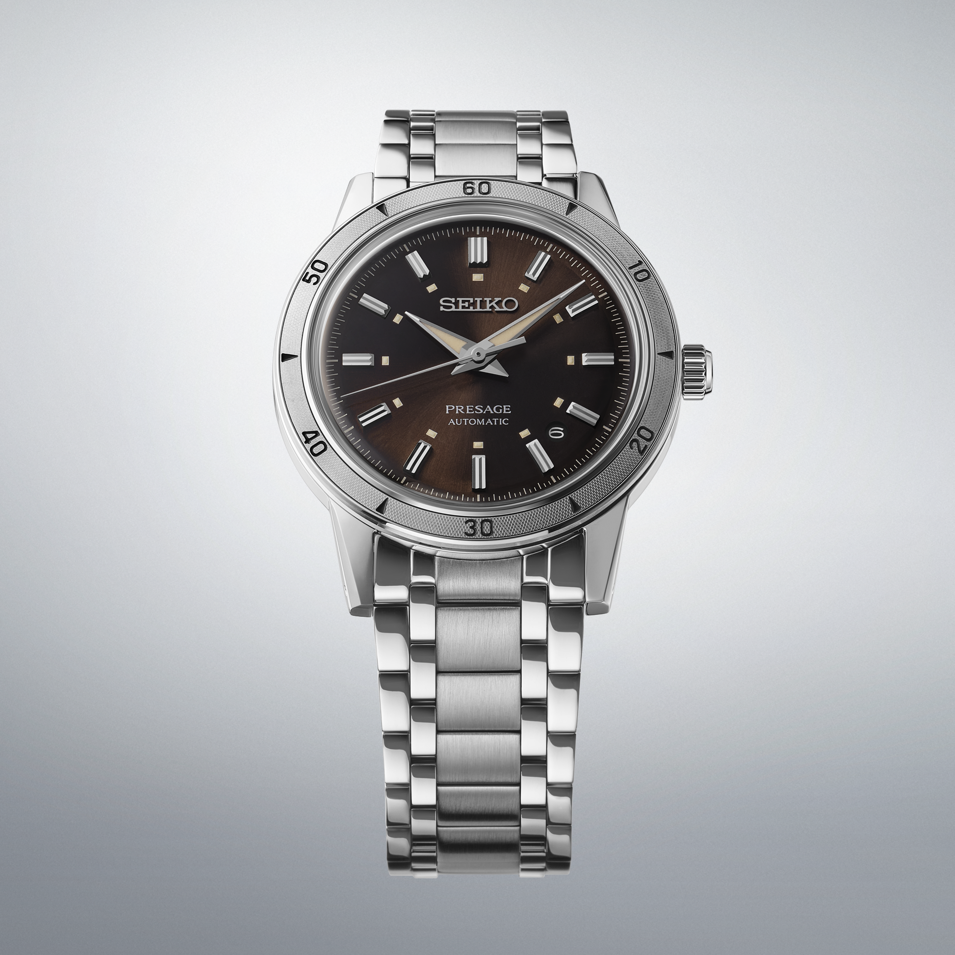 SRPL09 - Image 4
