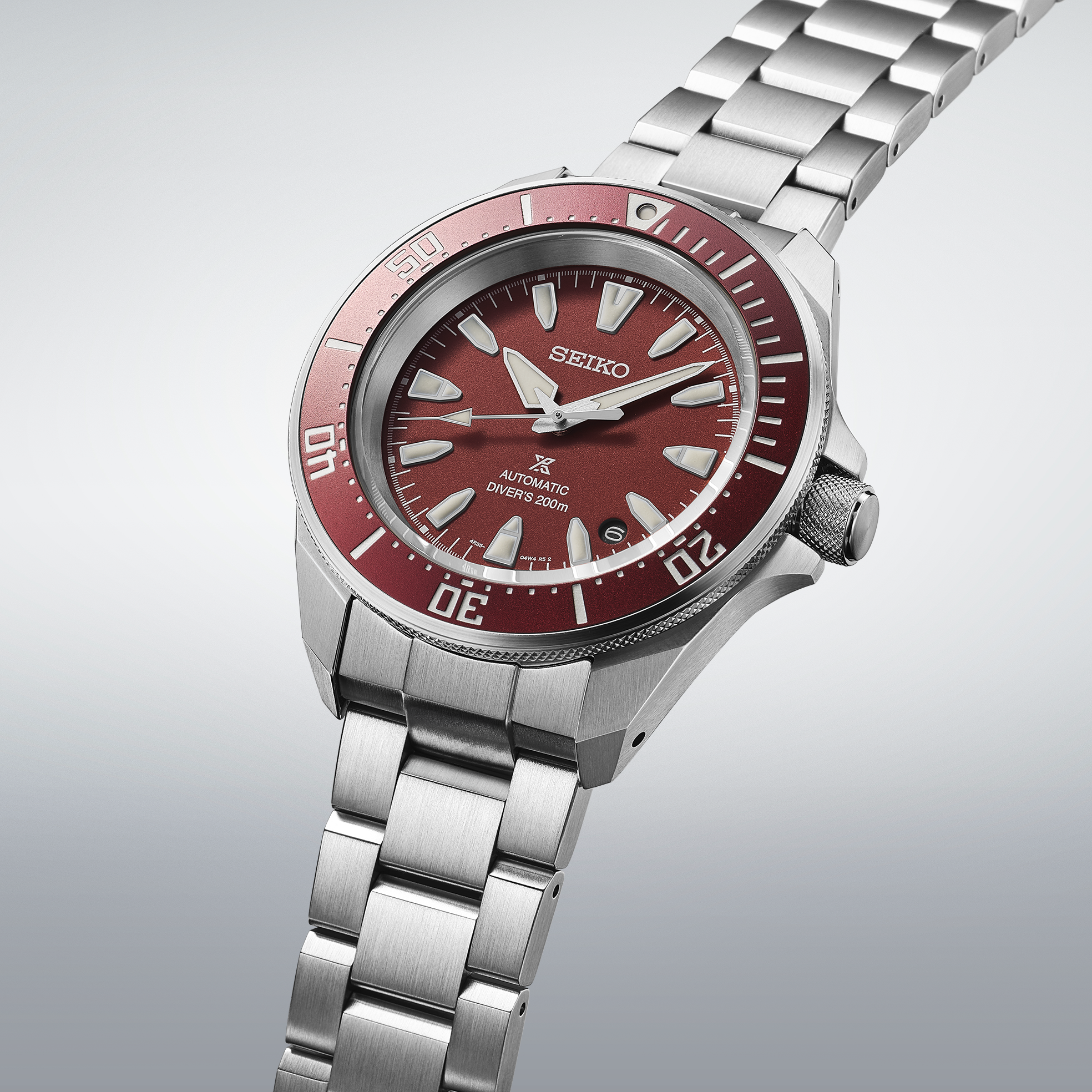 SRPL11 - Image 4
