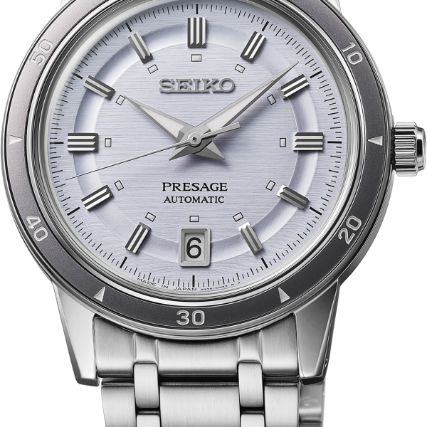 SRPL73