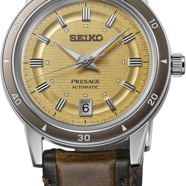 SRPL75