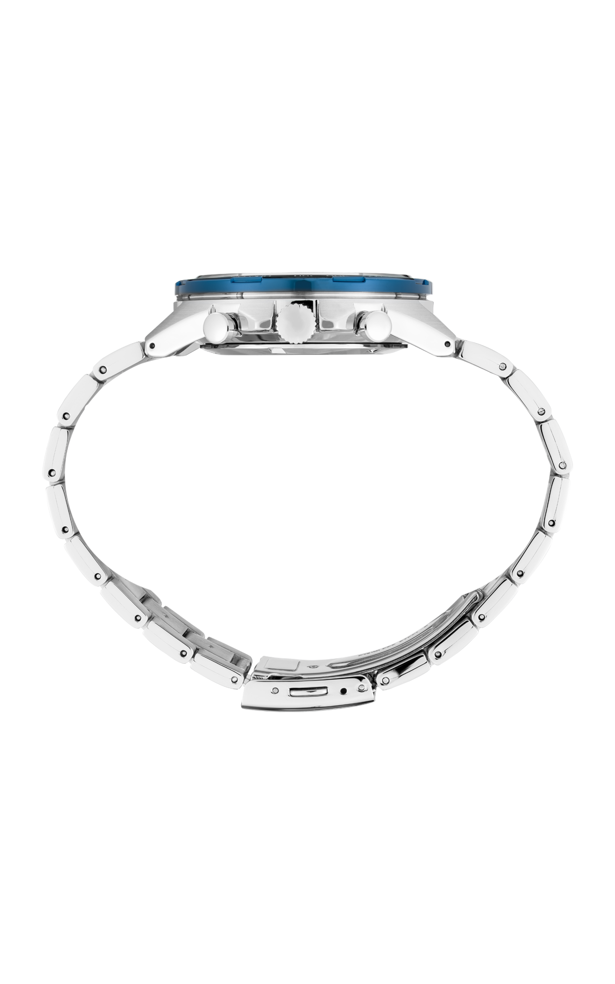 SSB345 - Image 2