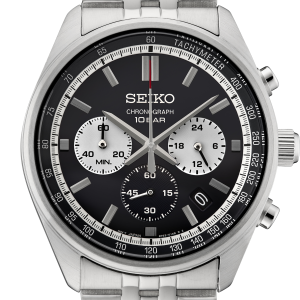 SSB429