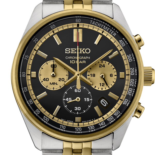 SSB430