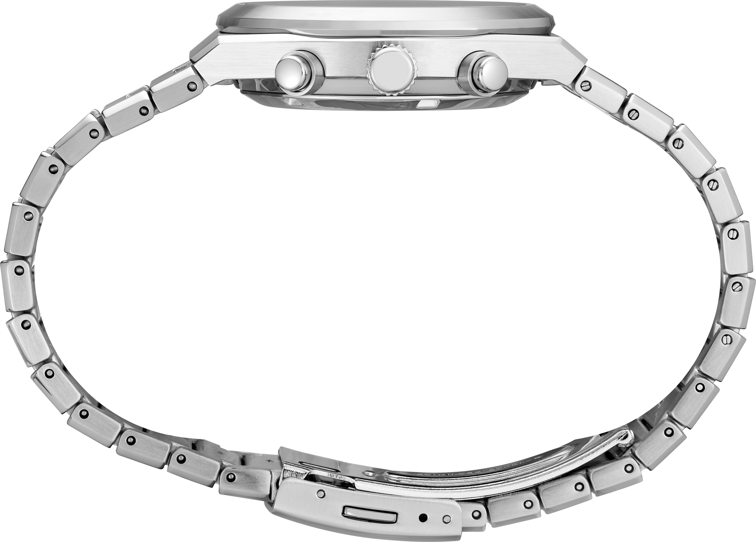 SSB455 - Image 2