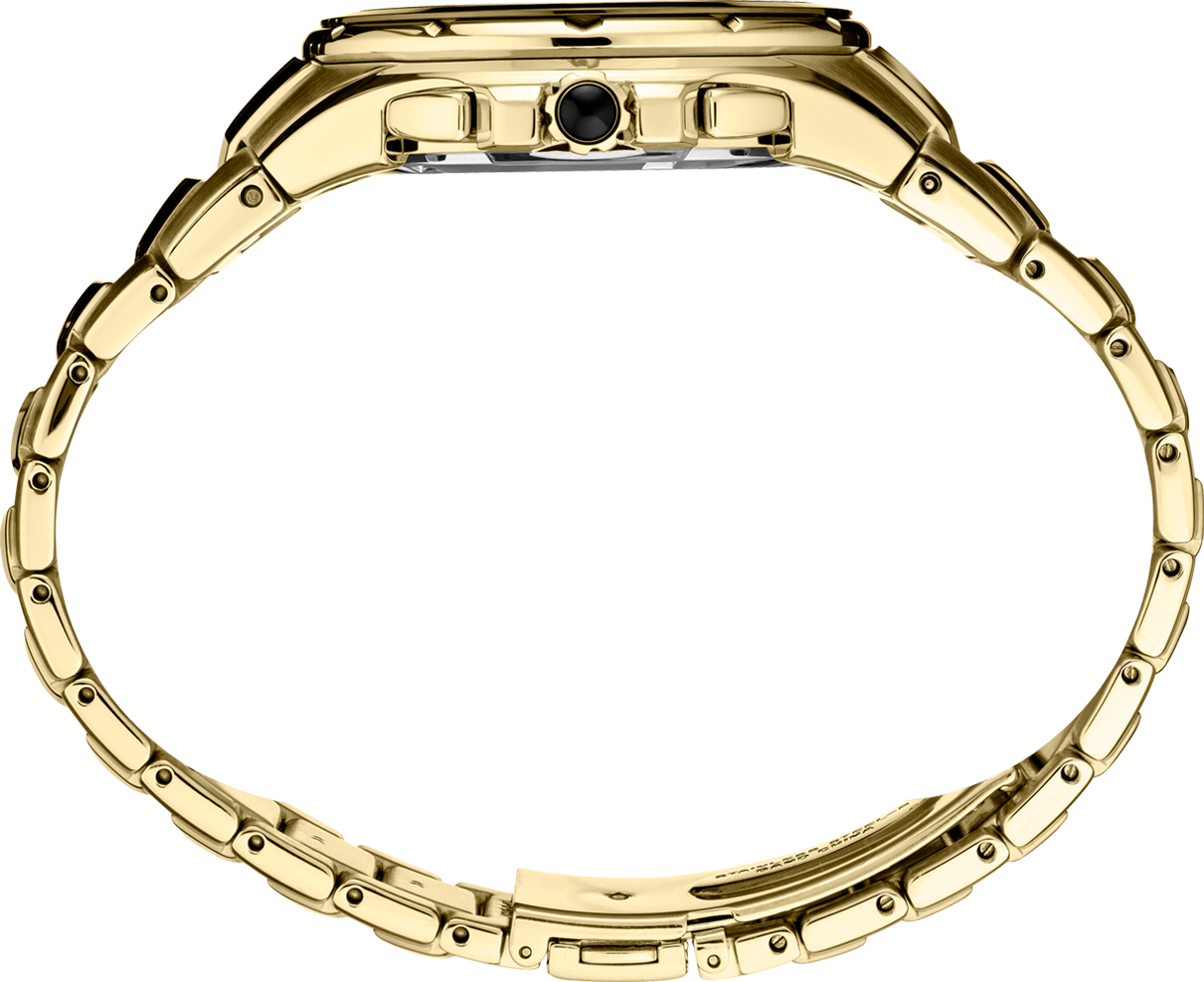 SSC700 - Image 2