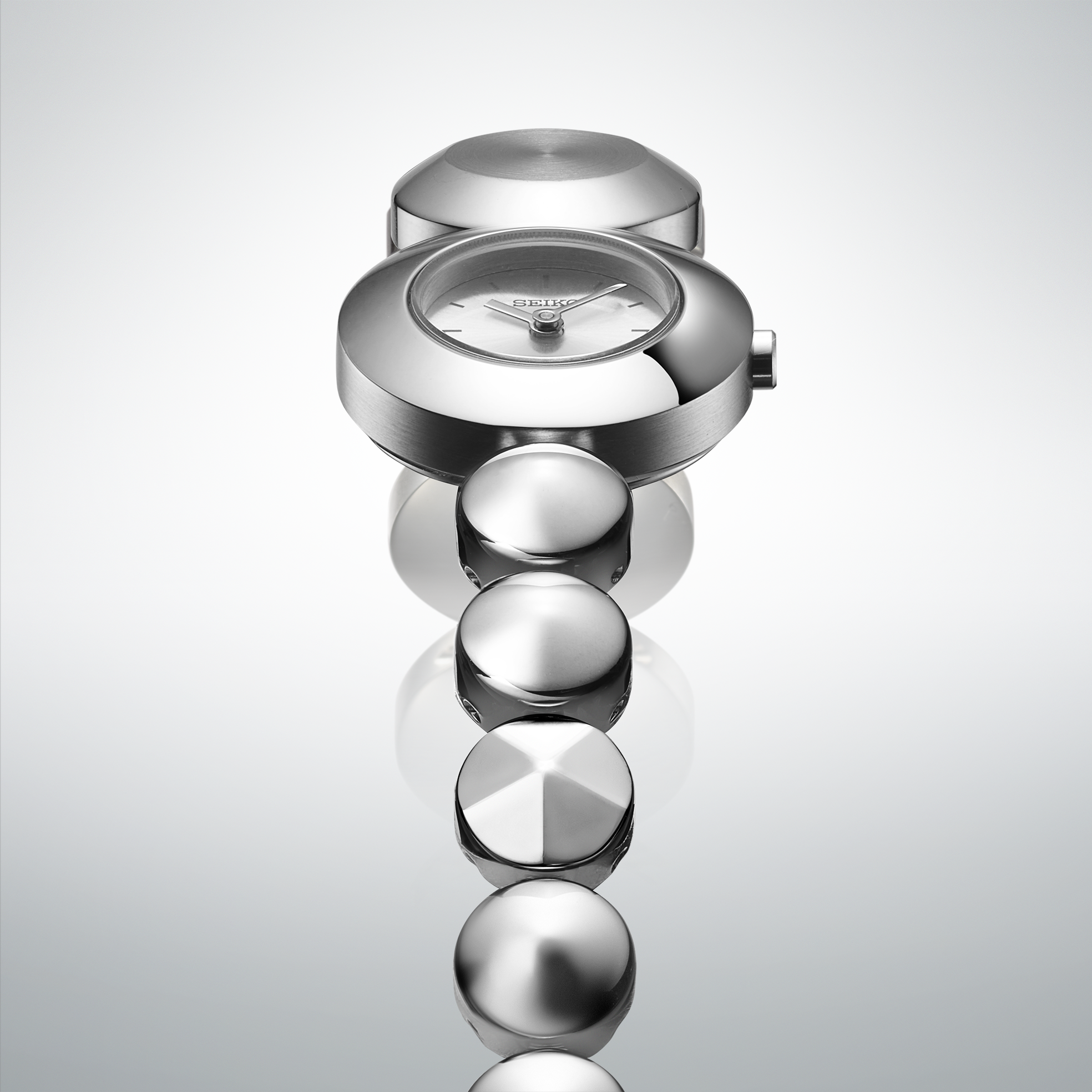 SSEH021 - Image 2