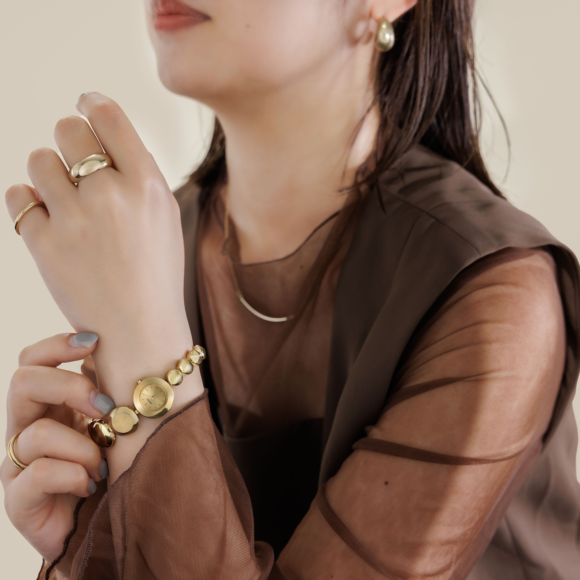 SSEH024 - Image 3