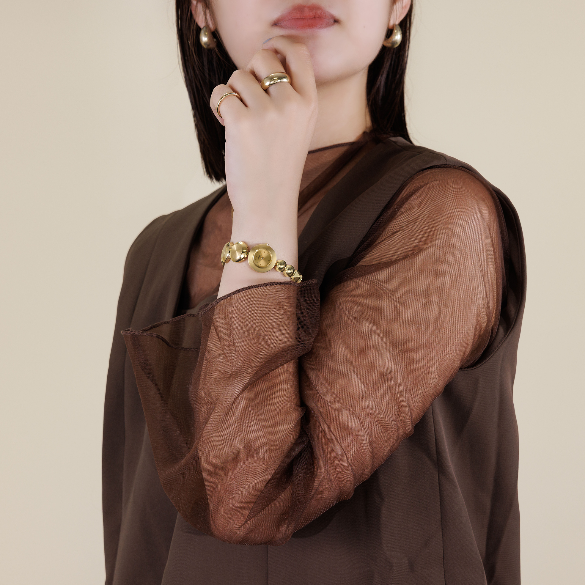 SSEH024 - Image 4