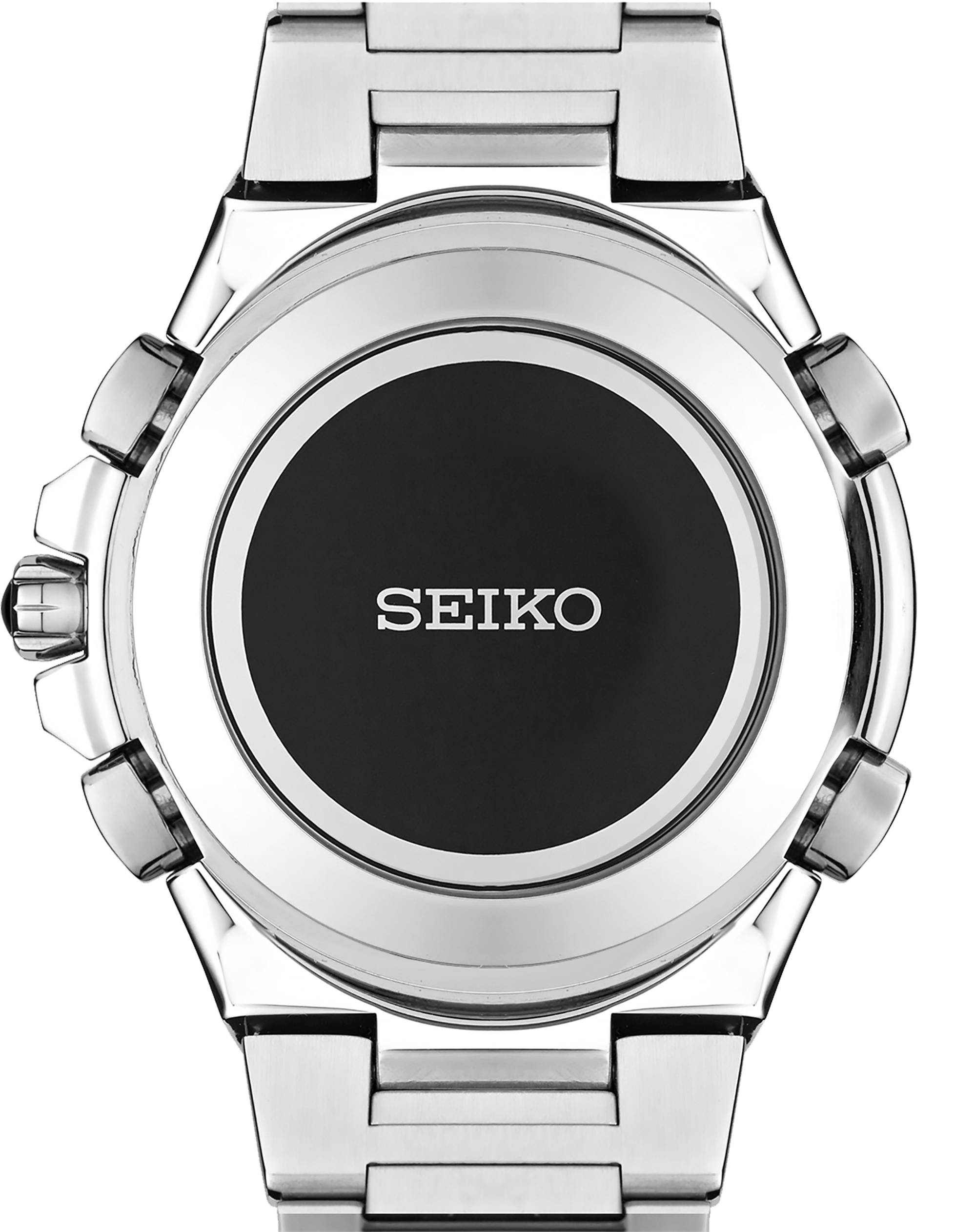 SSG009 - Image 3