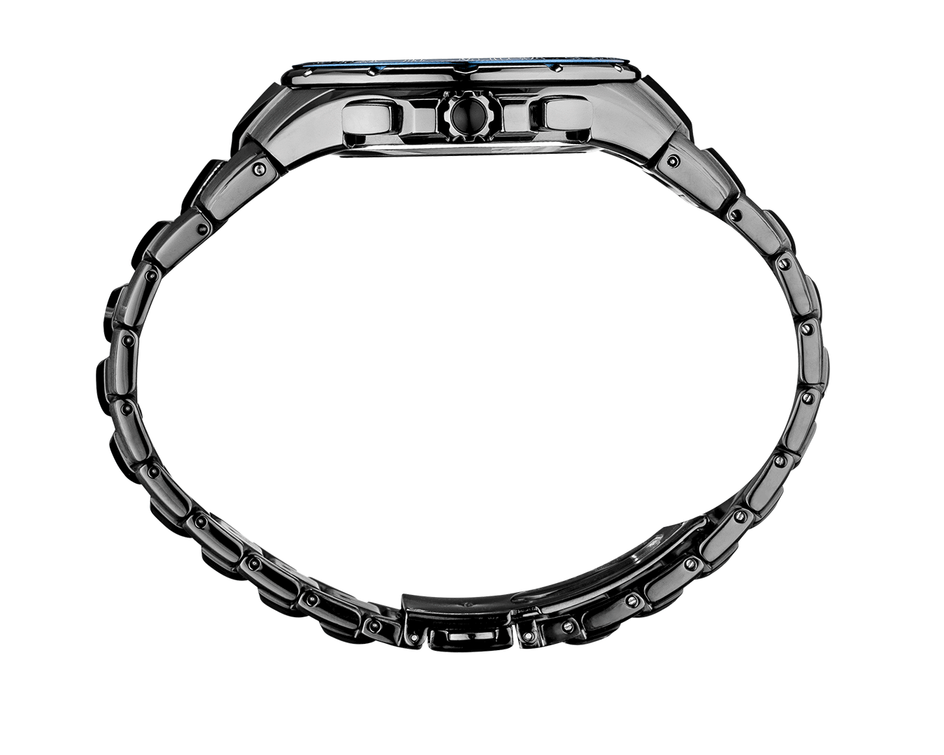 SSG021 - Image 2