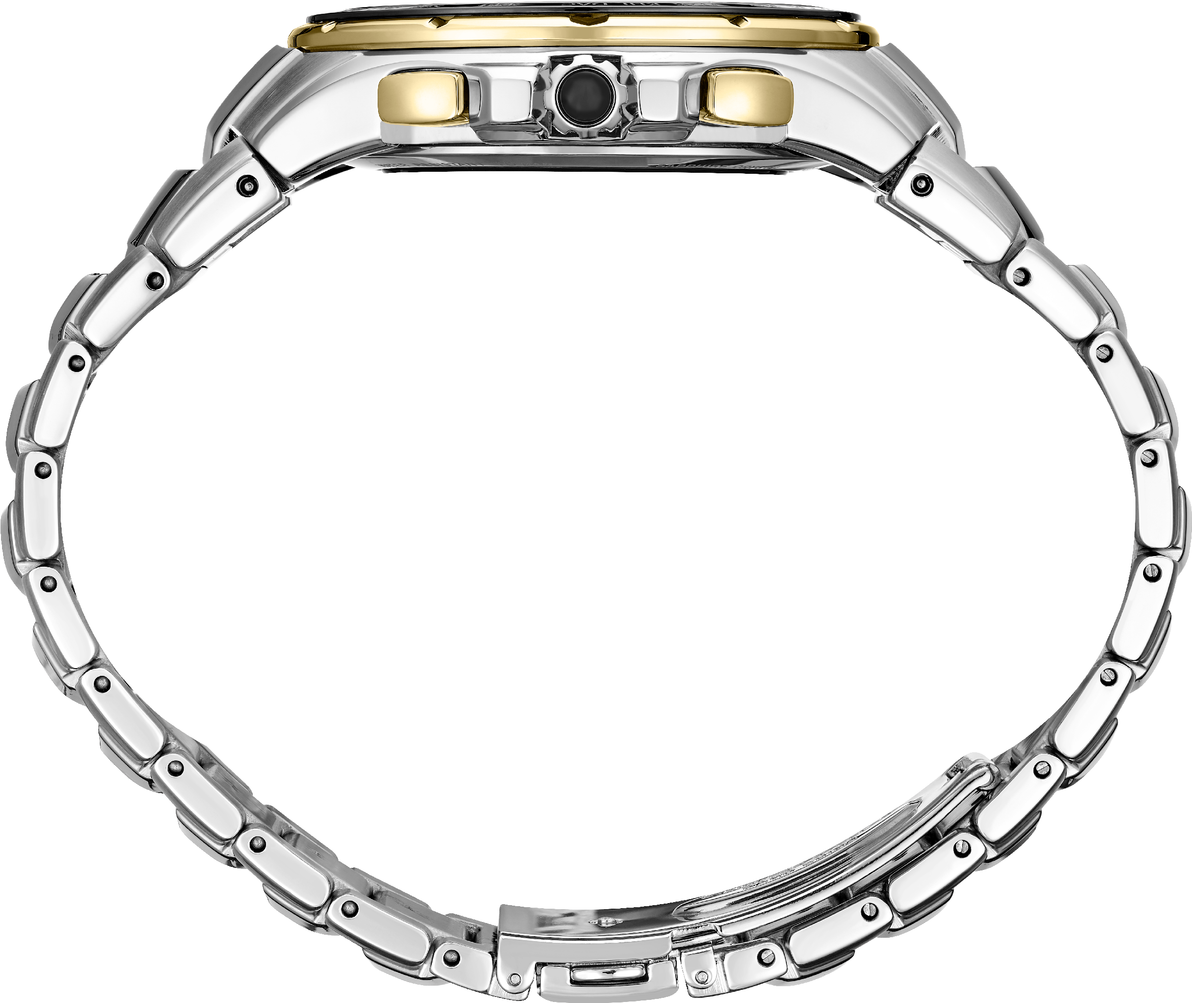 SSG022 - Image 2