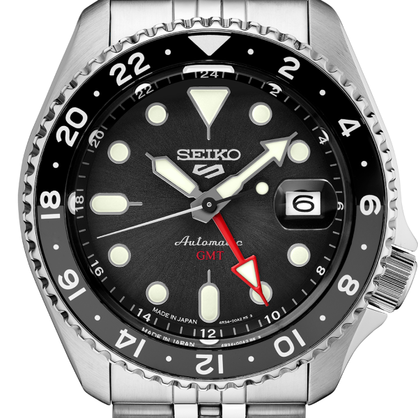 SSK001