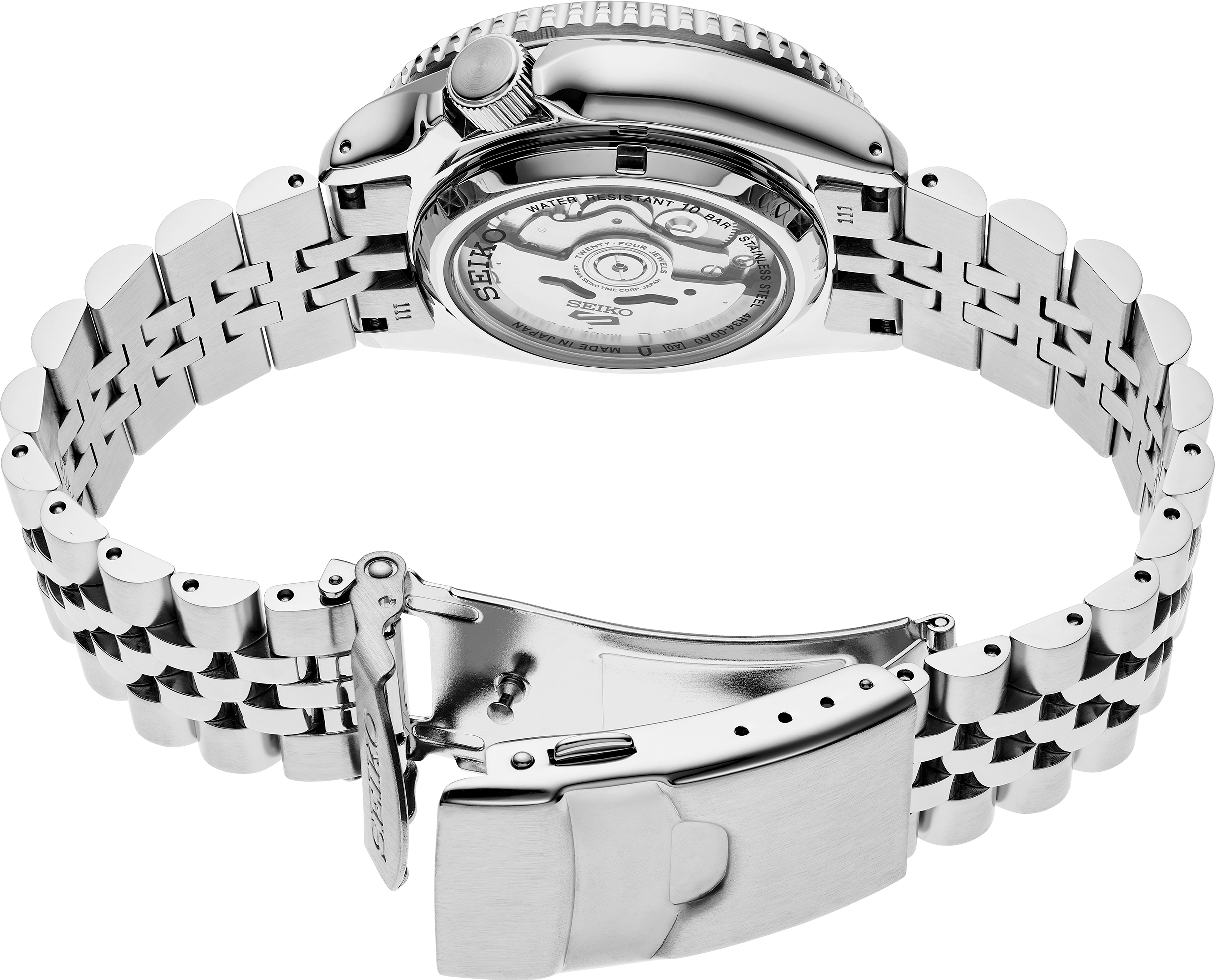 SSK001 - Image 3